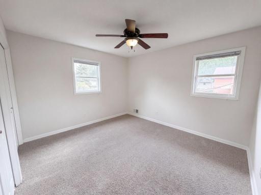 14025 Partridge Street NW, Andover, MN 55304