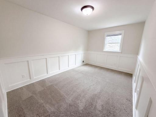 14025 Partridge Street NW, Andover, MN 55304