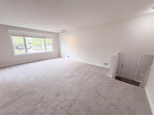 14025 Partridge Street NW, Andover, MN 55304