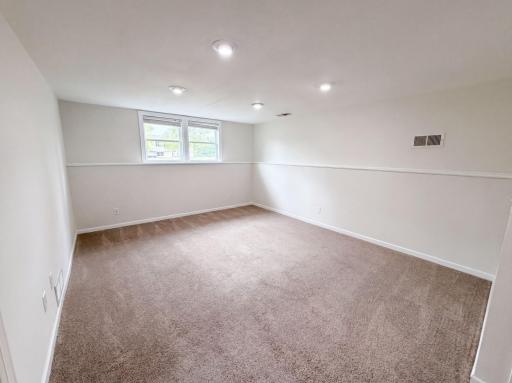 14025 Partridge Street NW, Andover, MN 55304