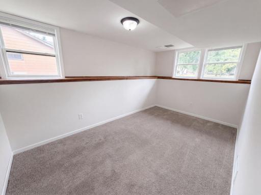 14025 Partridge Street NW, Andover, MN 55304