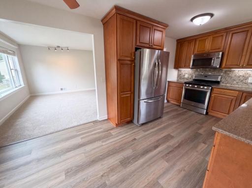 14025 Partridge Street NW, Andover, MN 55304