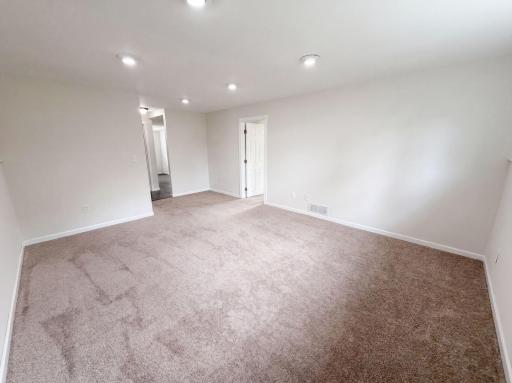 14025 Partridge Street NW, Andover, MN 55304