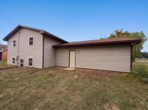 14025 Partridge Street NW, Andover, MN 55304