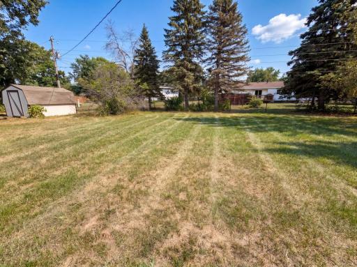 14025 Partridge Street NW, Andover, MN 55304
