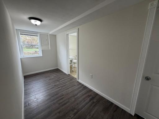 14025 Partridge Street NW, Andover, MN 55304