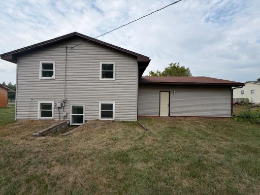 14025 Partridge Street NW, Andover, MN 55304