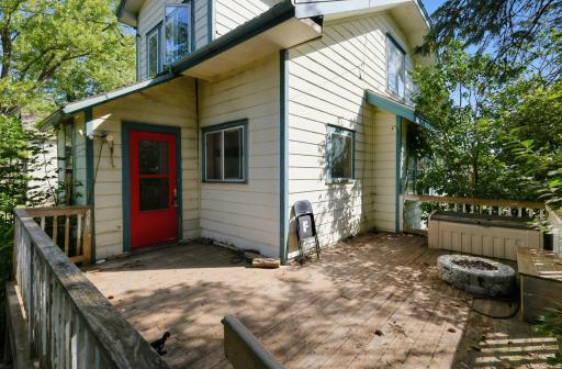 540 Central Avenue S, Milaca, MN 56353