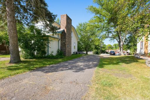 540 Central Avenue S, Milaca, MN 56353
