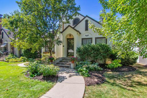 3940 Beard Avenue S, Minneapolis, MN 55410