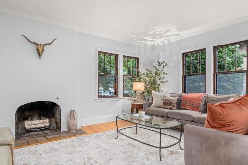 3940 Beard Avenue S, Minneapolis, MN 55410