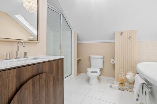 3940 Beard Avenue S, Minneapolis, MN 55410