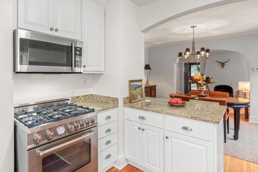 3940 Beard Avenue S, Minneapolis, MN 55410
