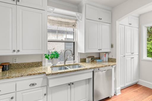 3940 Beard Avenue S, Minneapolis, MN 55410