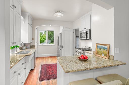 3940 Beard Avenue S, Minneapolis, MN 55410