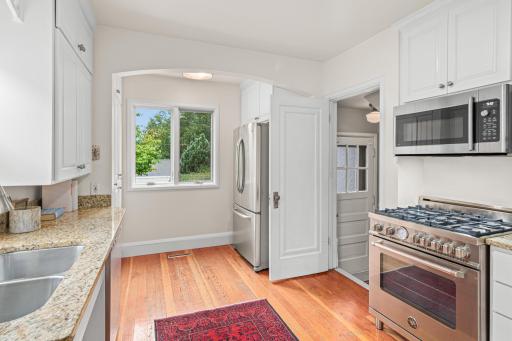 3940 Beard Avenue S, Minneapolis, MN 55410