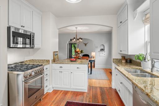 3940 Beard Avenue S, Minneapolis, MN 55410