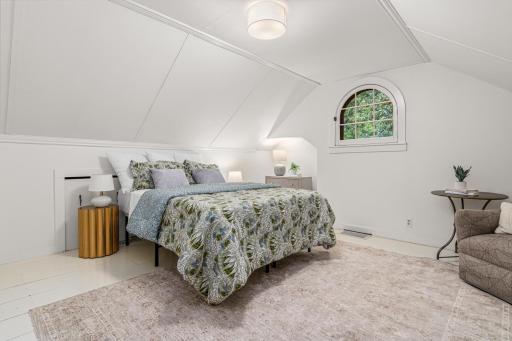 3940 Beard Avenue S, Minneapolis, MN 55410