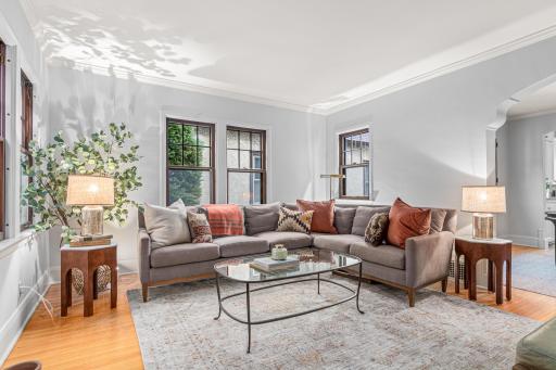 3940 Beard Avenue S, Minneapolis, MN 55410