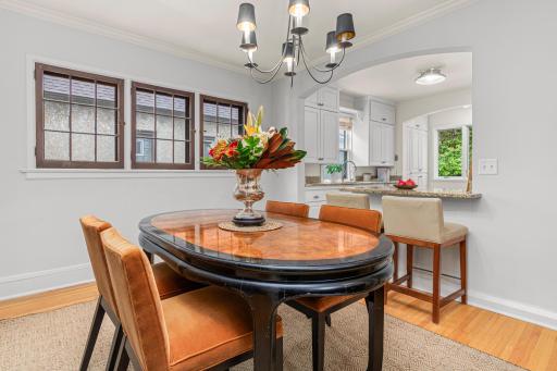 3940 Beard Avenue S, Minneapolis, MN 55410