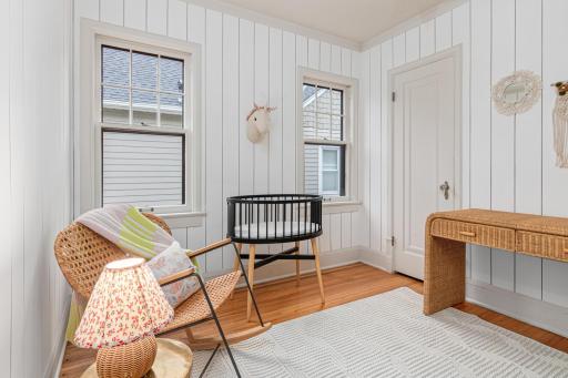 3940 Beard Avenue S, Minneapolis, MN 55410