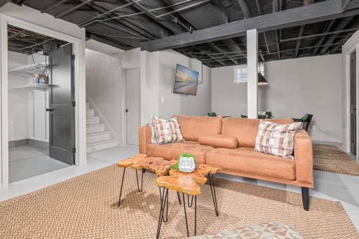 3940 Beard Avenue S, Minneapolis, MN 55410