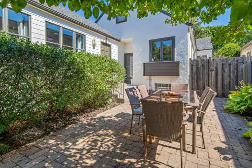 3940 Beard Avenue S, Minneapolis, MN 55410