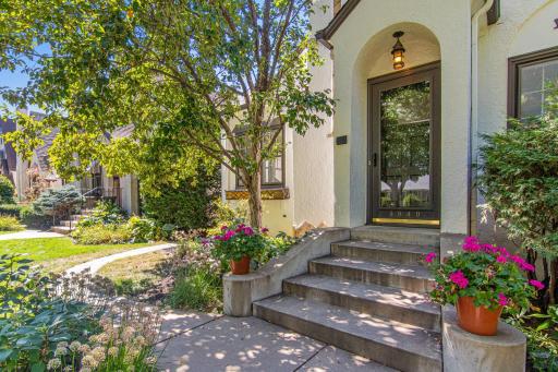 3940 Beard Avenue S, Minneapolis, MN 55410