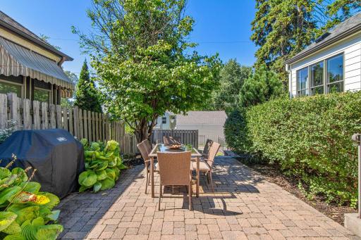 3940 Beard Avenue S, Minneapolis, MN 55410