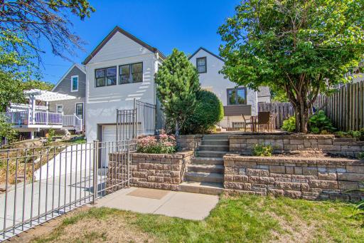 3940 Beard Avenue S, Minneapolis, MN 55410