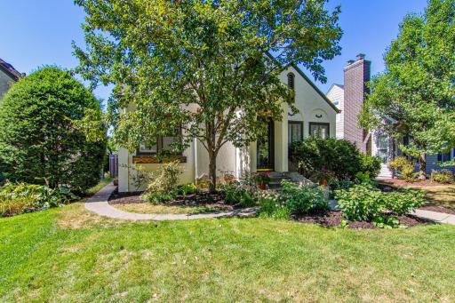 3940 Beard Avenue S, Minneapolis, MN 55410