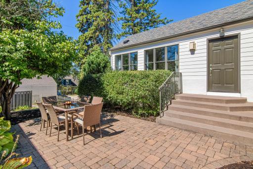 3940 Beard Avenue S, Minneapolis, MN 55410
