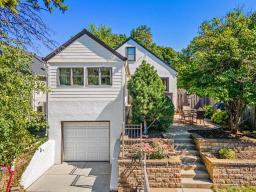 3940 Beard Avenue S, Minneapolis, MN 55410