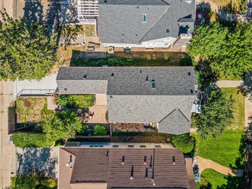 3940 Beard Avenue S, Minneapolis, MN 55410