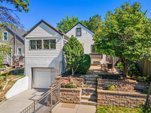 3940 Beard Avenue S, Minneapolis, MN 55410