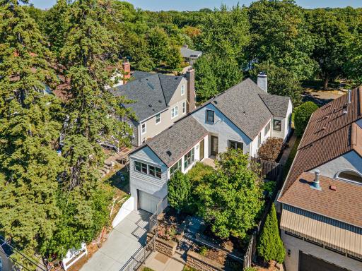 3940 Beard Avenue S, Minneapolis, MN 55410