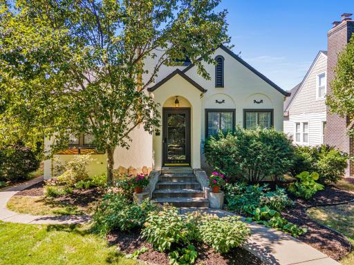 3940 Beard Avenue S, Minneapolis, MN 55410