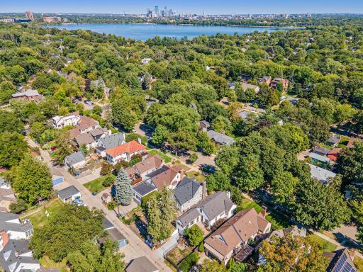 3940 Beard Avenue S, Minneapolis, MN 55410