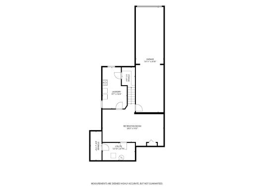 3940 Beard Avenue S, Minneapolis, MN 55410