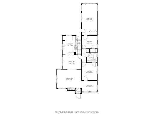 3940 Beard Avenue S, Minneapolis, MN 55410