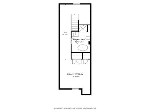 3940 Beard Avenue S, Minneapolis, MN 55410