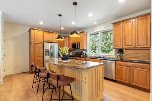 13433 Hidden Valley Road, Crosslake, MN 56442