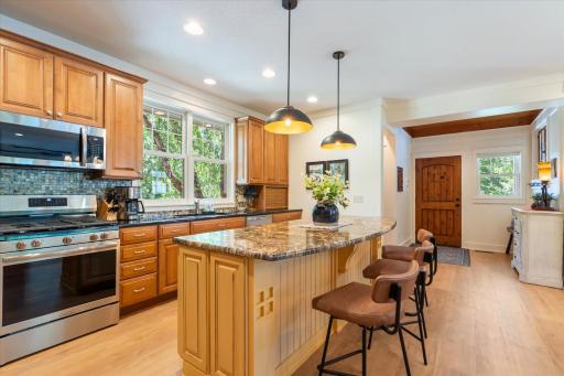 13433 Hidden Valley Road, Crosslake, MN 56442