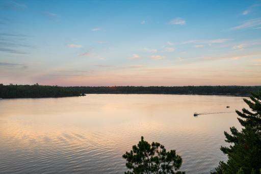 13433 Hidden Valley Road, Crosslake, MN 56442