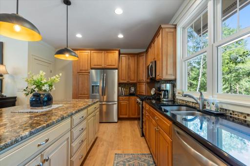 13433 Hidden Valley Road, Crosslake, MN 56442