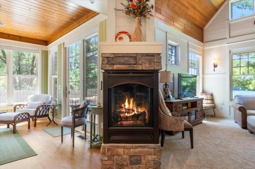 13433 Hidden Valley Road, Crosslake, MN 56442