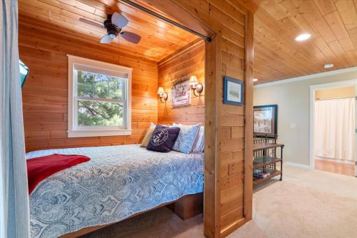 13433 Hidden Valley Road, Crosslake, MN 56442