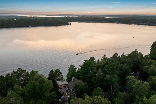 13433 Hidden Valley Road, Crosslake, MN 56442