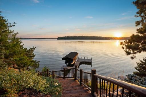 13433 Hidden Valley Road, Crosslake, MN 56442