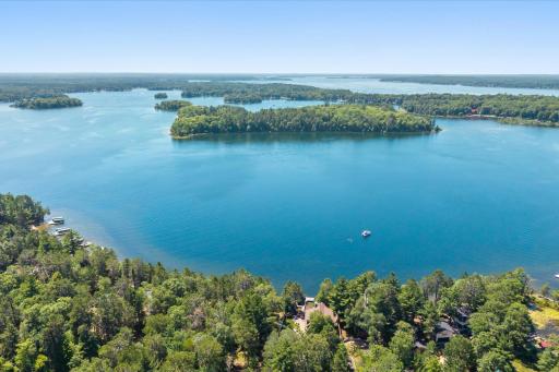 13433 Hidden Valley Road, Crosslake, MN 56442